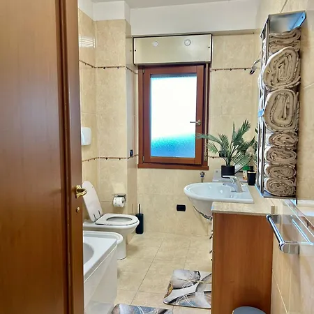 Eur Con Piscina Esterna * Ρώμη