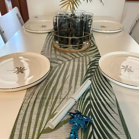 Eur - Vicino Nuvola E Palasport * Rome