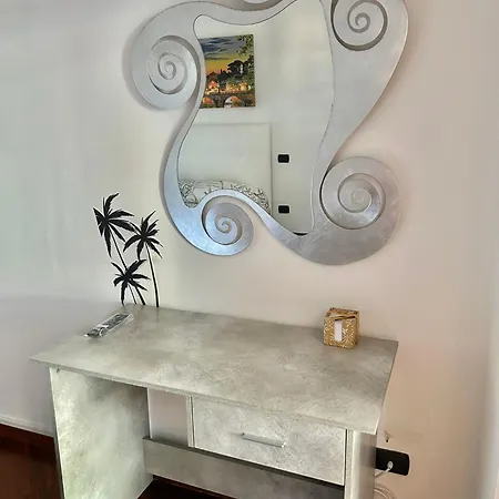 Phoenix Eur - Piscina Stagionale Appartement *