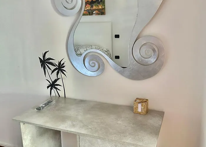 Phoenix Eur - Piscina Stagionale Appartement *