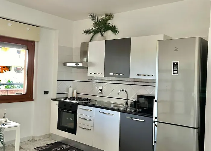 Appartement Phoenix Eur - Piscina Stagionale Rome