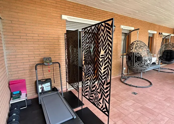Phoenix Eur - Piscina Stagionale * Rome